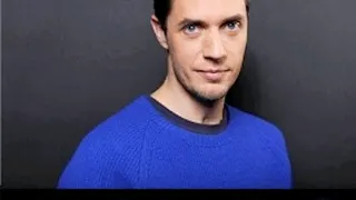 Grand Corps Malade en concert