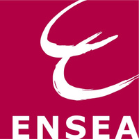 ENSEA - École nationale supérieure de l'électronique et de ses applications
