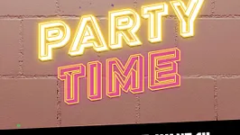 live GERYY’S BAND + PARTY TIME ! Feat JONE B @BIZZ'ART PARIS