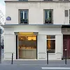 Dumbo Petites Écuries