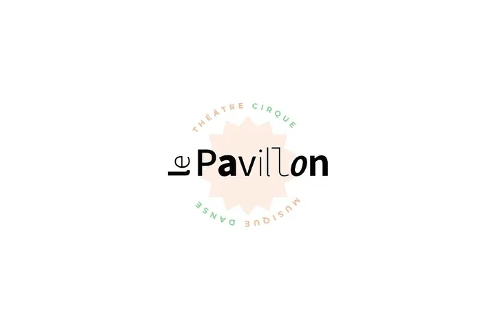 Le Pavillon