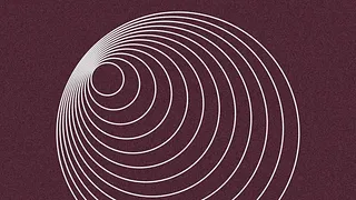 Grit + Guests // Supersonic - Free Entry