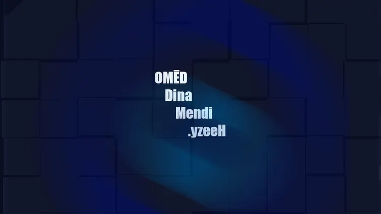 Take It .yzeeH