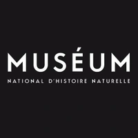 Grande Galerie de l'Evolution