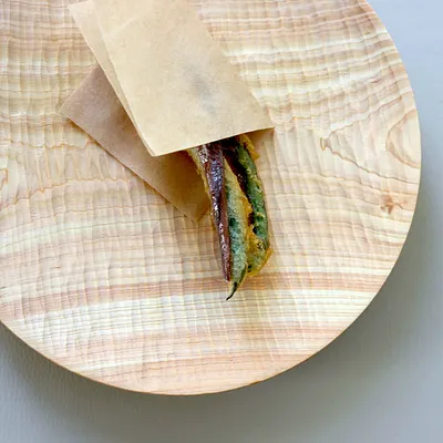 Restaurant L'Archeste : sommet de la cuisine de produit dans le 16ème