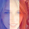Margaux M
