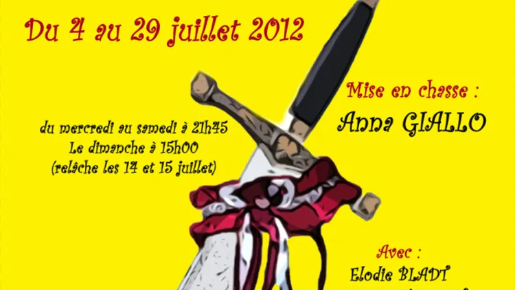 La Quête du Maal