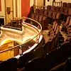 Le Palace