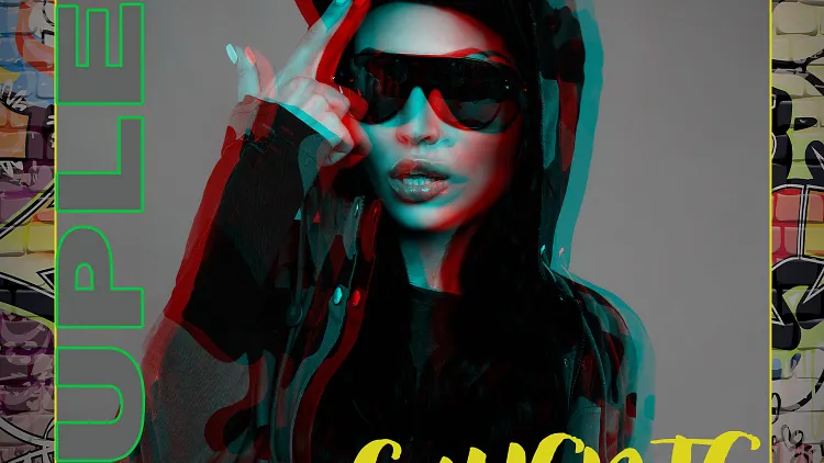 CALIENTE