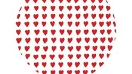 Hope And Love For Japan: Moriarty + Gush