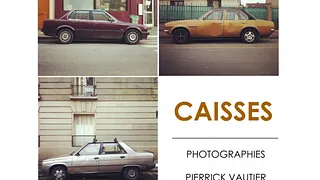 Caisses