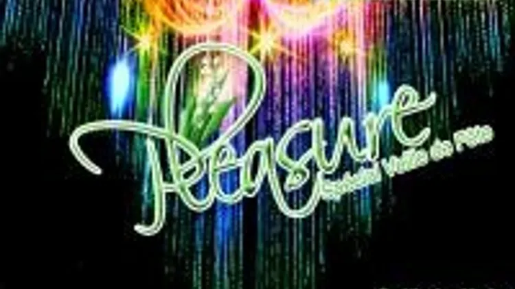 Pleasure