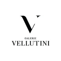 Galerie Vellutini