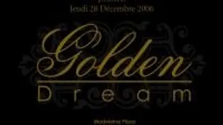Golden Dream