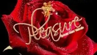 Pleasure