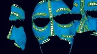 Kaophonic Tribu