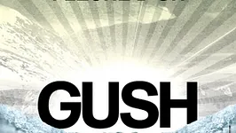 Gush en concert