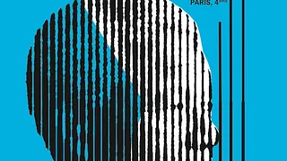 Nelson Mandela, de prisonnier à président