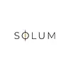 Solum