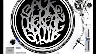 Back 2 The Real Groove