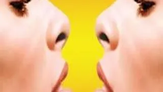 Fusion
