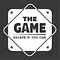 Communication The Game