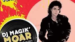 Funk Day Party