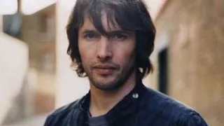 JAMES BLUNT