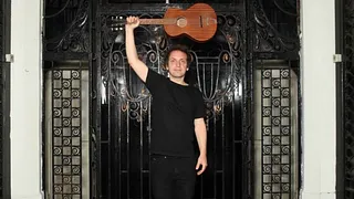 MATHIEU BOOGAERTS