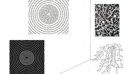 Expo A Room For Change Par Helen Zughaib
