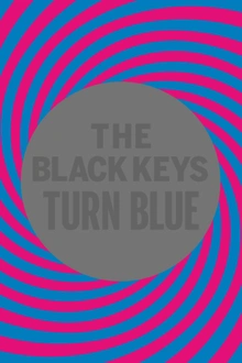 ANNULÉ - The Black Keys en concert