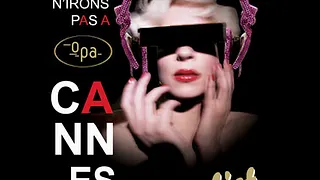 Le Soulist Sound System n’ira pas à Cannes