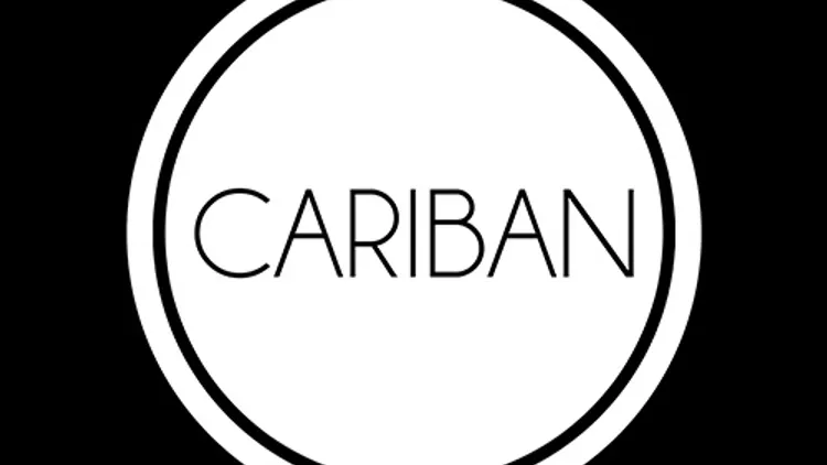 CARIBAN