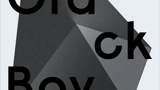 PropaGender fête Noël avant l'heure avec Crackboy