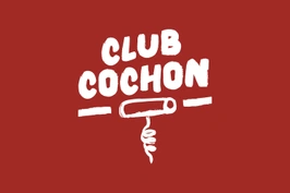 Club Cochon