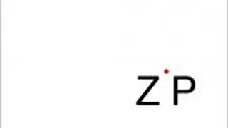 Zip #4