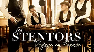Les Stentors