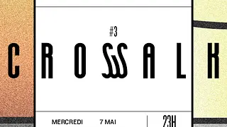 Crosswalk: Lexer, Lcaw, The Same