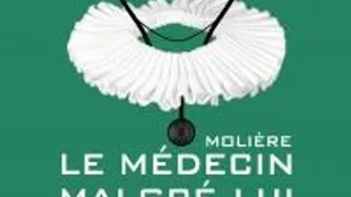 Le médecin malgré lui - Los Angeles 1990