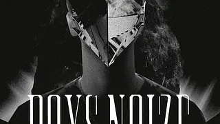 Boys Noize Live
