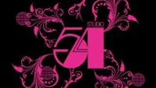 Studio 54