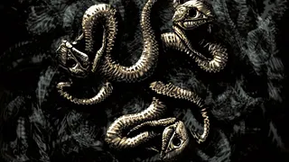 Meshuggah - 25 years of musical deviance