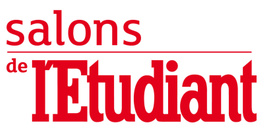 Salon Européen de l'Education