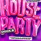 CASABEY P