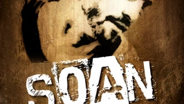 Soan