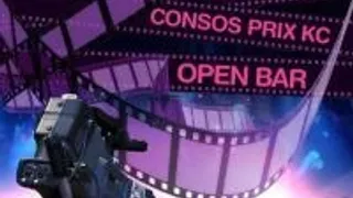 La Clubbing Reality Show