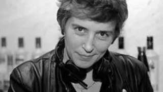 Sabine donne le ton...