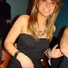 Jessica D