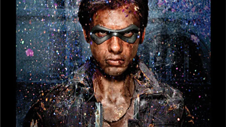 Orelsan