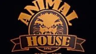 Animal House